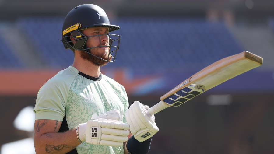 Finn Allen will be looking for another big knock in the final — Article image accompanying NZ look to move Allen to the middle order for 'competitive advantage' in ODIs on WagerUp Sports News. Finn Allen will be looking for another big knock in the final — Article image accompanying NZ look to move Allen to the middle order for 'competitive advantage' in ODIs on WagerUp Sports News.