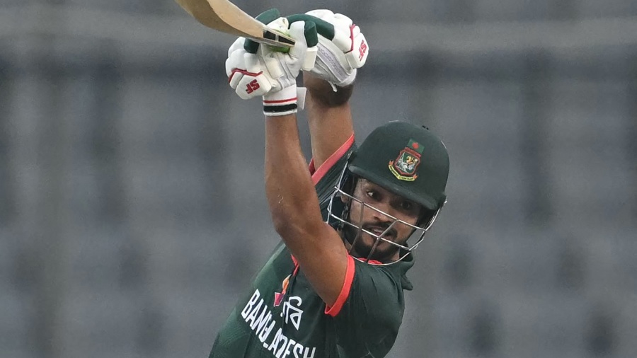 Najmul Hossain Shanto scored quickly — Article image accompanying Najmul Hossain Shanto ruled out of Asian Games due to illness on WagerUp Sports News. Najmul Hossain Shanto scored quickly — Article image accompanying Najmul Hossain Shanto ruled out of Asian Games due to illness on WagerUp Sports News.