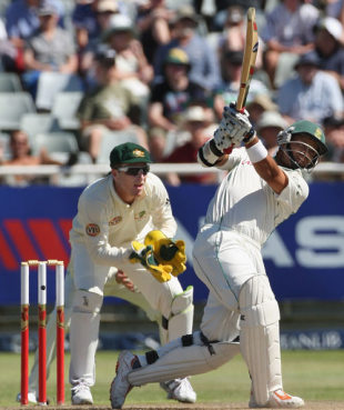 2009 third