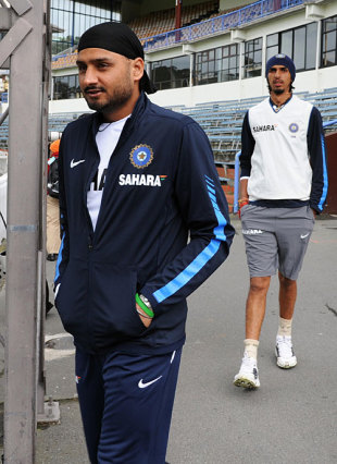 india cricket team jacket