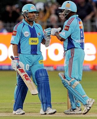 Mumbai Indians beat Kolkata Knight Riders by 92 runs - Kolkata Knight