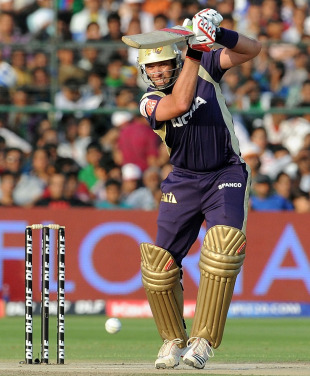 Match Preview - Rajasthan Royals vs Kolkata Knight Riders, Indian