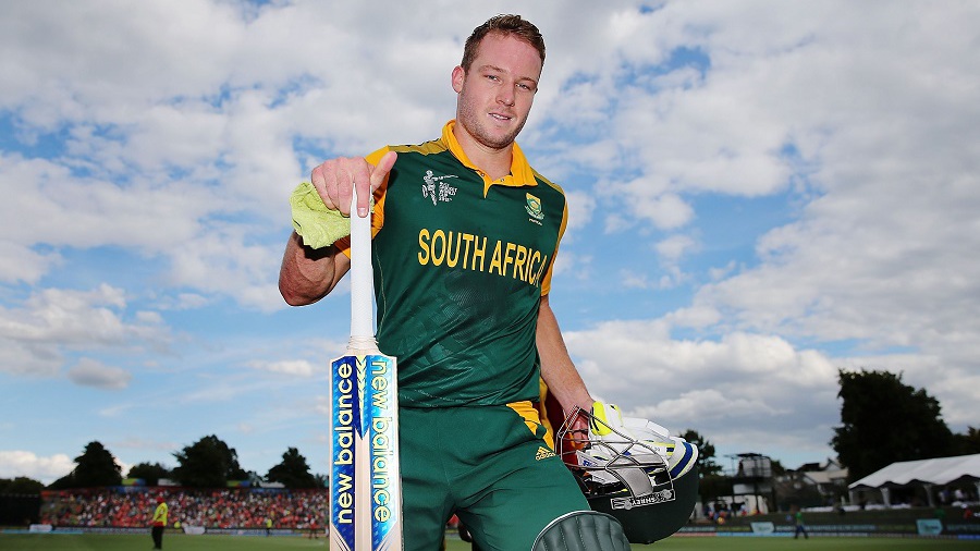 Say cheese: David Miller snapped up the Man-of-the-Match award — Article image accompanying Will David Miller stand up and take charge? on WagerUp Sports News. Say cheese: David Miller snapped up the Man-of-the-Match award — Article image accompanying Will David Miller stand up and take charge? on WagerUp Sports News.