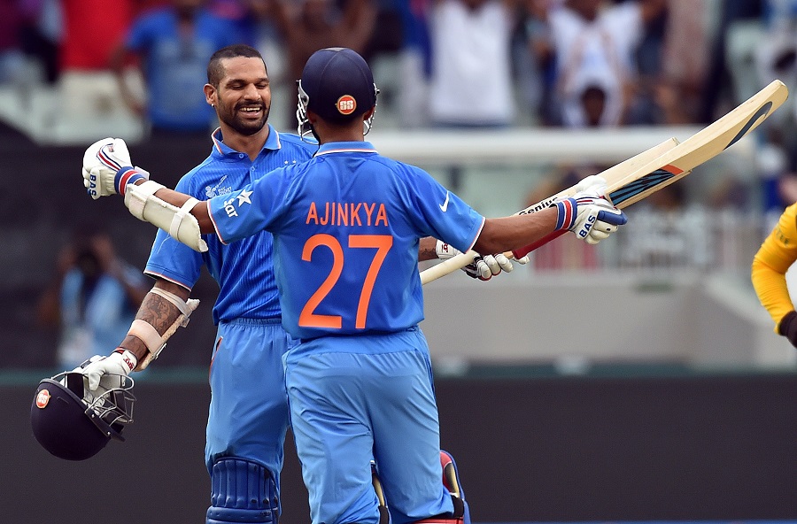 india win vs sa wc 2015