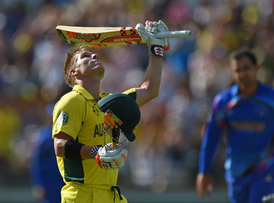 Image result for aus v afghanistan cricket