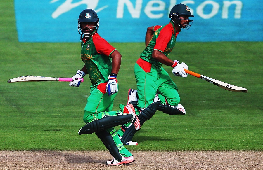 Bangladesh scotland vs Bangladesh vs