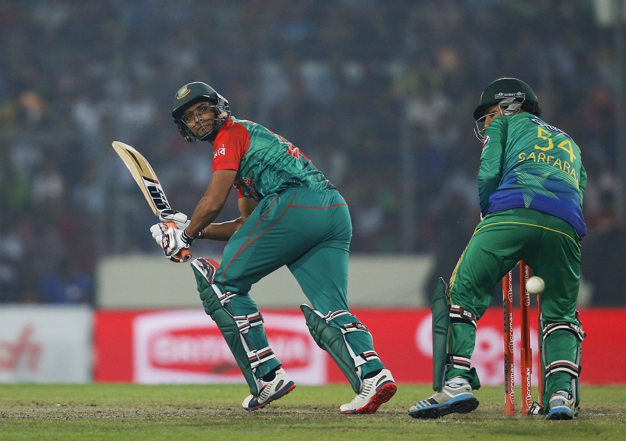 Bangla stadium. Крикет Пакистан. Pakistan Cricket.