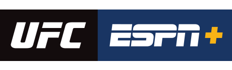 ufc espn plus