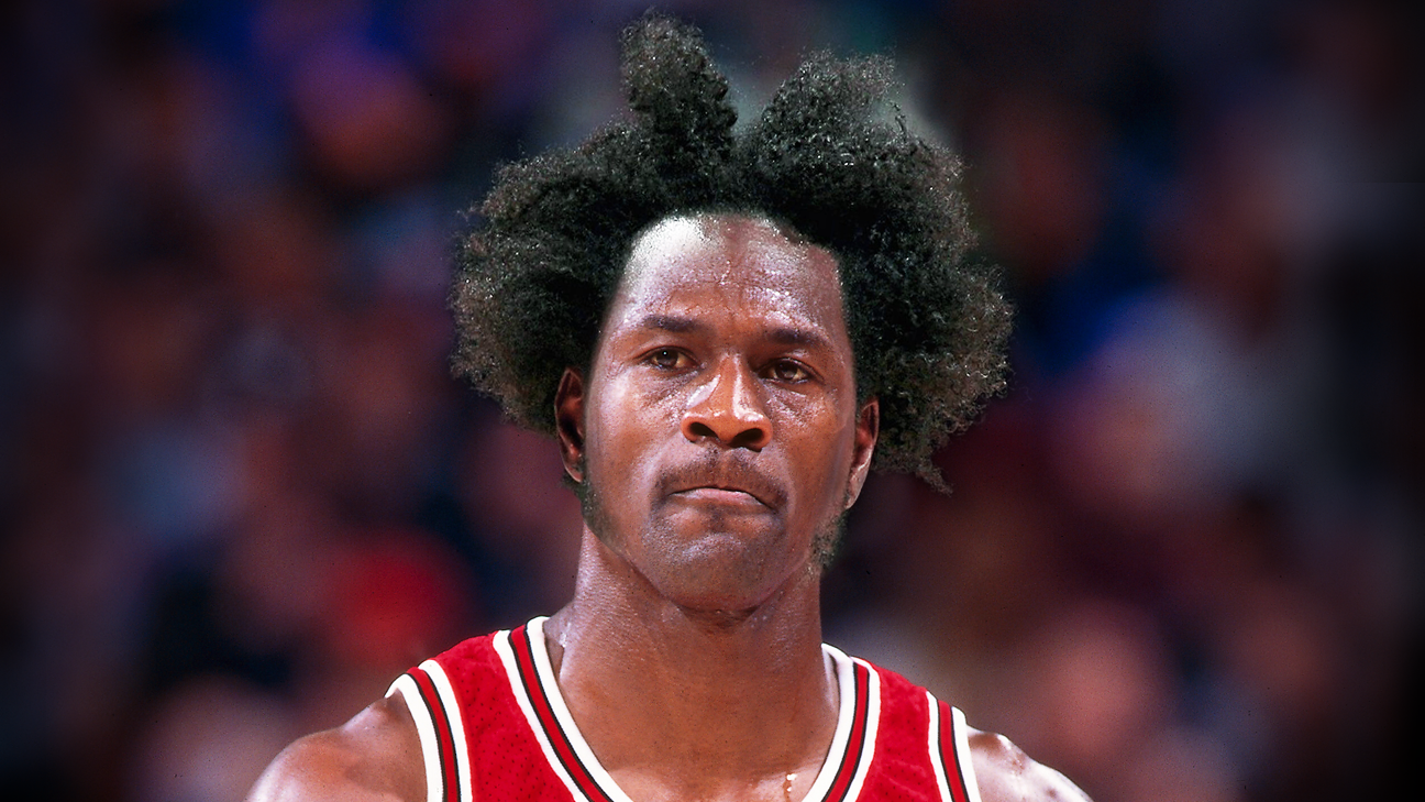 How LeBron James, Kobe Bryant, Charles Barkley, Terry Bradshaw, other bald  athletes would look with hair