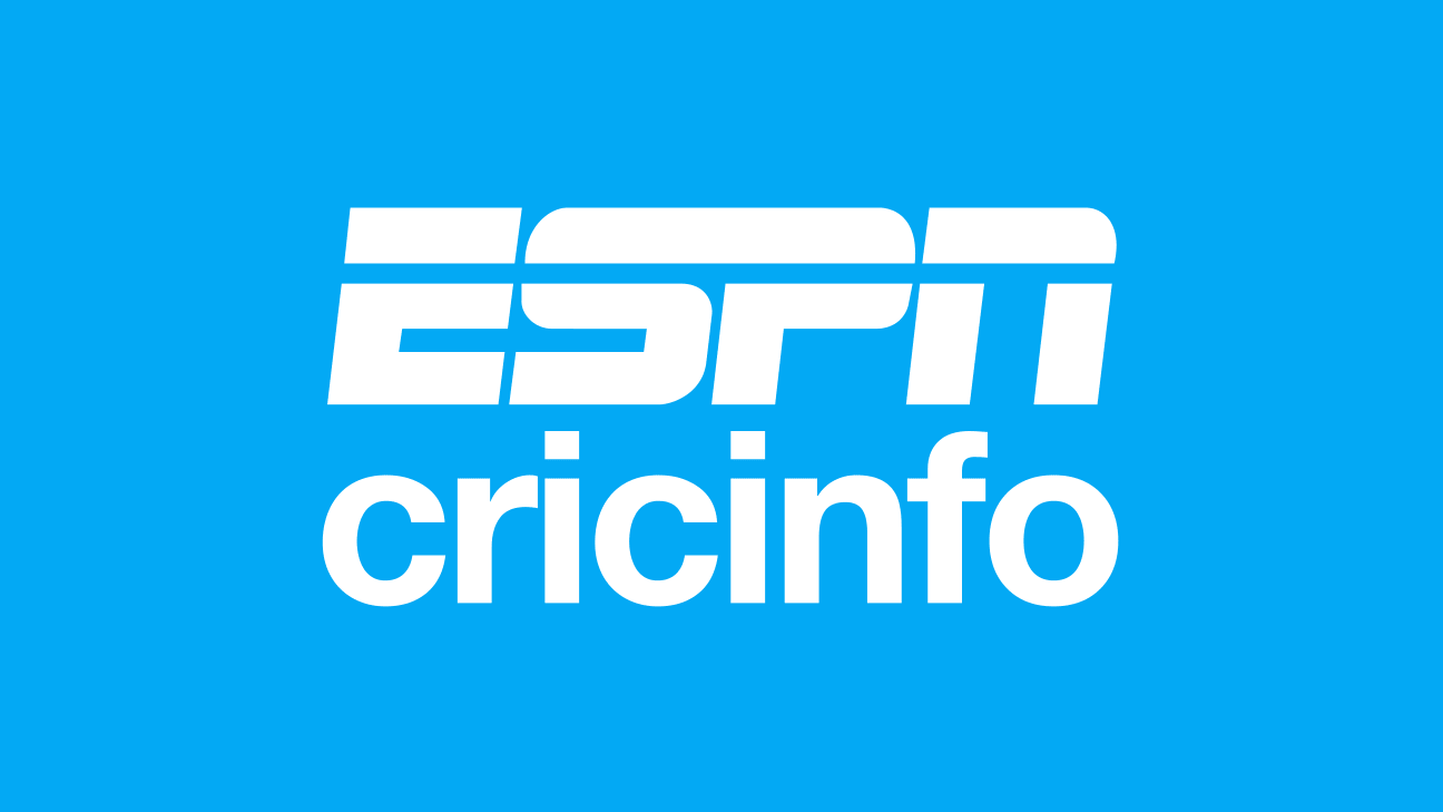 Current ICC Rankings for Tests, ODIs, T20 Cricket | ESPNcricinfo.com