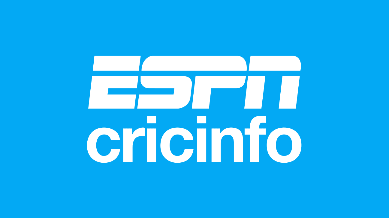 stats.espncricinfo.com