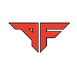 Atlanta FaZe