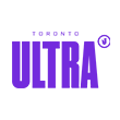 Toronto Ultra