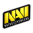 navi