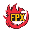 FunPlus Phoenix