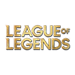 Esports News: LoL, Dota 2, Hearthstone - ESPN - 