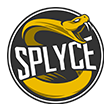 Splyce