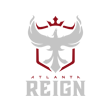 Atlanta Reign