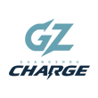 Charge de Guangzhou