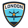 London Spitfire