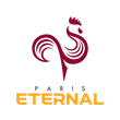 Paris Eternal