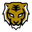 Seoul Dynasty