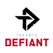 Toronto Defiant