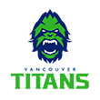 Vancouver Titans