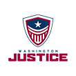 Washington Justice