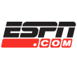 www.espn.com - TOP Logo