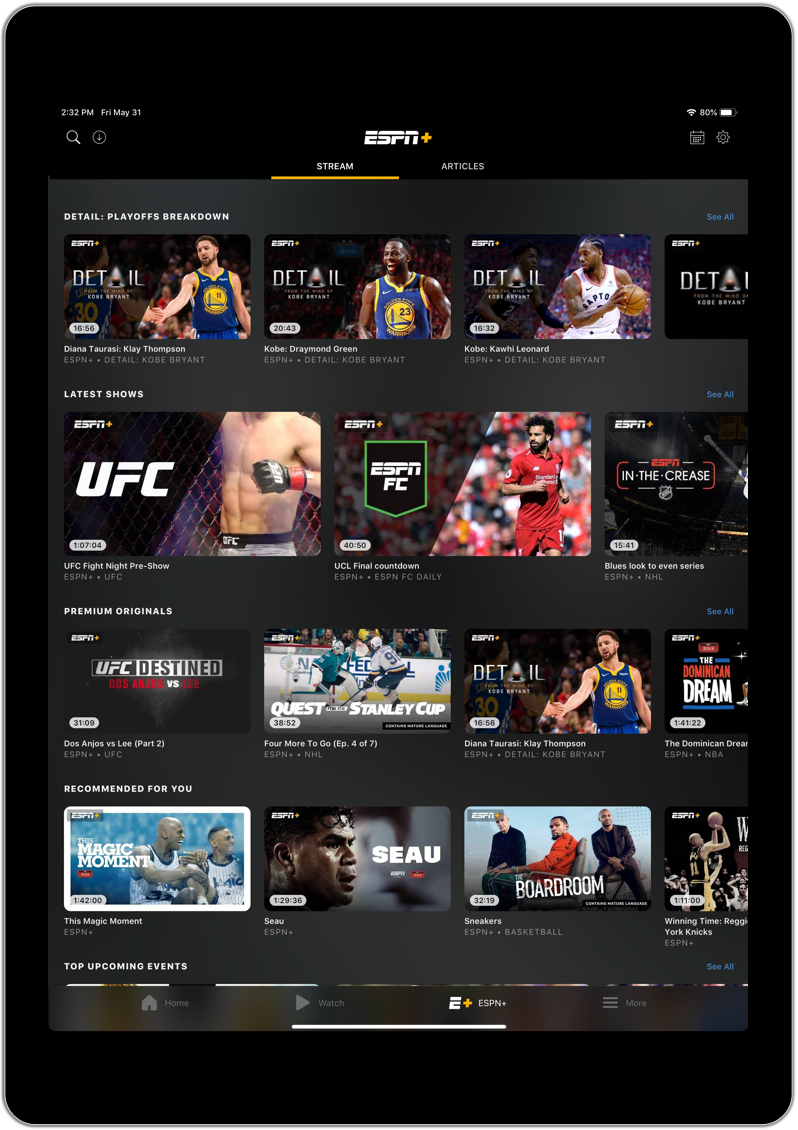 download watch espn com