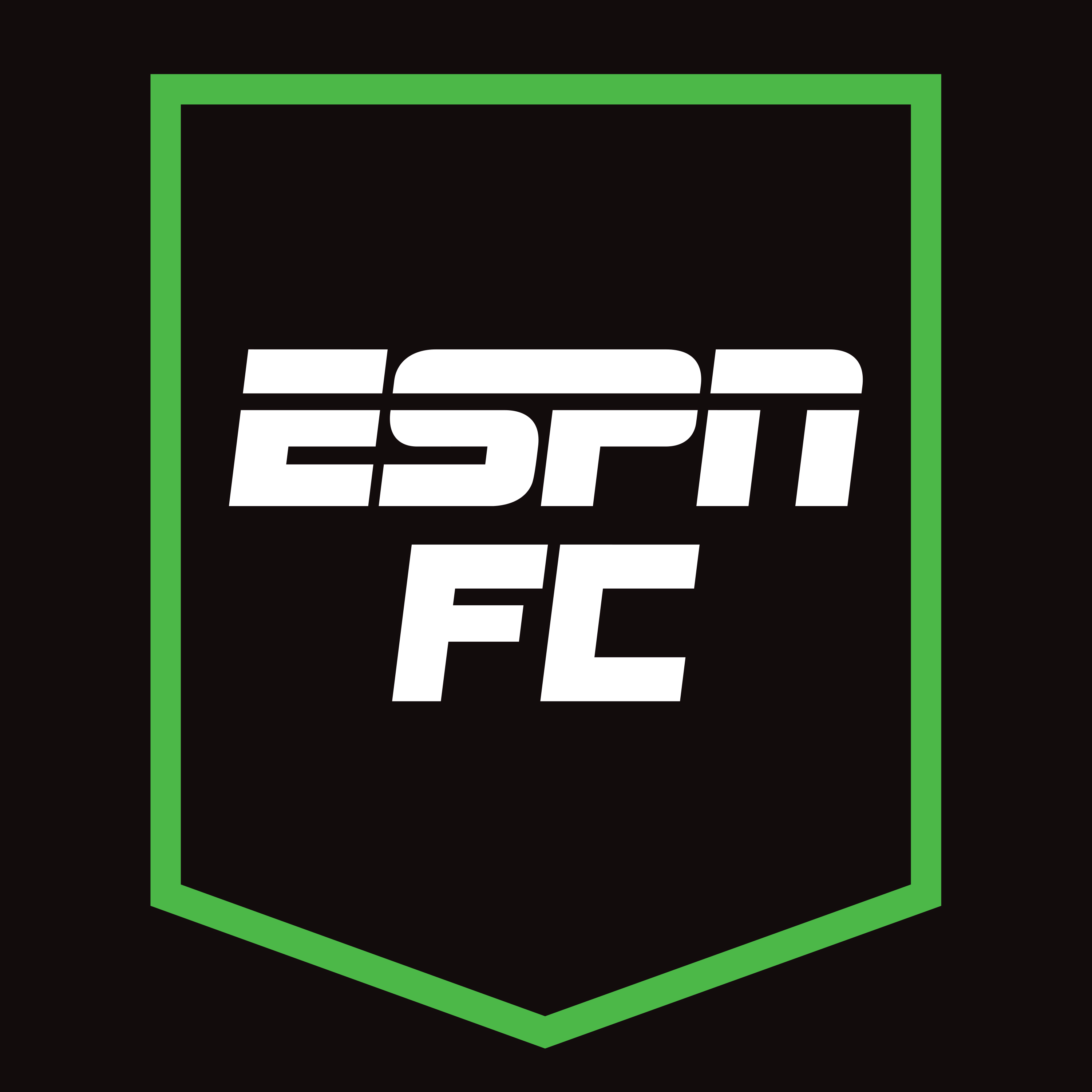 ESPN FC | Listen via Stitcher for Podcasts