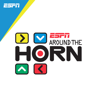 Aroundthehorn 300x300