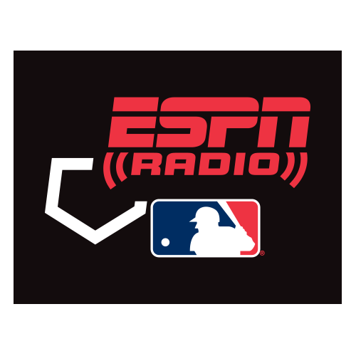ESPN cutting Baseball Tonight to Sundays only partnering with MLB Network  on Intentional Talk