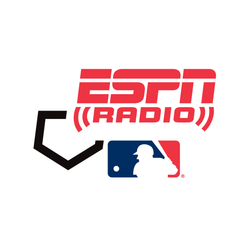 ESPN  the MLB Postseason ESPN Radio ESPNcom Baseball Tonight  More   ESPN Press Room US