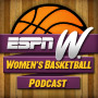 ESPNW: Basketball Podcast Show - PodCenter - ESPN Radio