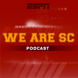 WeAreSC - ESPN