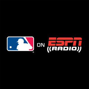 MLB on ESPN Radio LIVE - ESPN Radio Programming - ESPN