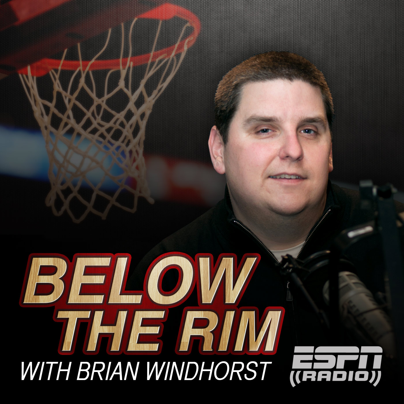 ESPN New York: Below the Rim