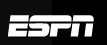 ESPN.com