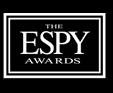 THE ESPY