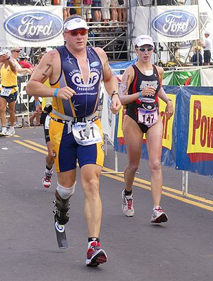 Kathryn Bertine