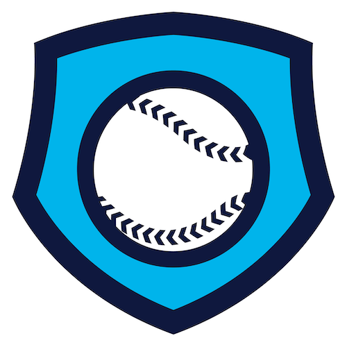 Milwaukee Brewers Logo Transparent ~ news word