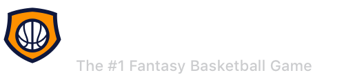 Fantasy Football Surround - Rankings, Inactive updates and fantasy advice - Fantasy  Football Now - ESPN