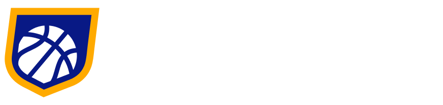Play ESPN Fantasy basketball