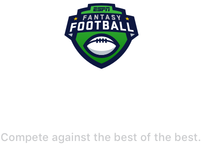 espn fantasy football rankings