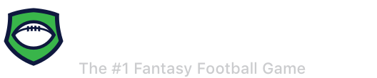 Mainkan ESPN Fantasy Football