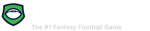 ESPNファンタジーフットボールをプレイします