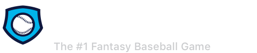 Ready to Join Another League?