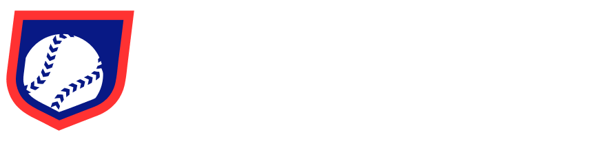 Ready to Join Another League?
